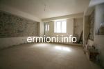 GL 0229 - Modern Village House - Old Village - Ermioni